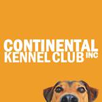 Continental Kennel Club