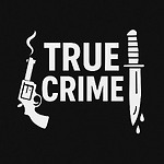 unsolved homicide uk true crime
