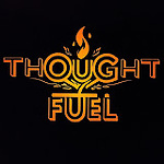 Thought Fuel