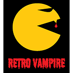 Retro Vampire