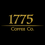 1775 Coffee Co.