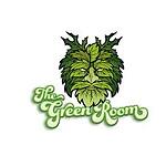 DECEMBER 31 2019 GREEN ROOM BAR