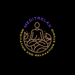 Meditation and Relaxation