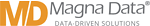 MagnaData