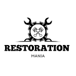 RESTORATION MANIA