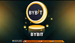 Bybit Earn