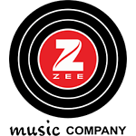 Zee Music Company