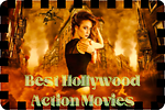 Action movies