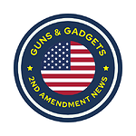 Guns & Gadgets 2nd Amendment News