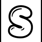 Shopkeeper