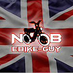 Noob-Ebike-Guy