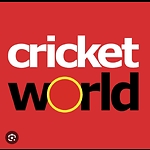 Cricket World