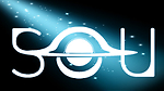 Starlight Odyssey Universe