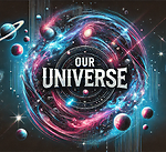 Our Universe