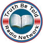 Truth Be Told Radio Network