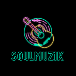 SoulMuzik