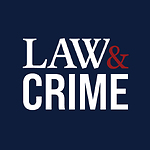 Law&Crime