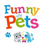 Funny Pets