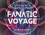 FanaticVoyage Norge