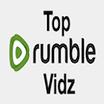 TOPRUMBLEVIDZ