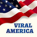 Viral America
