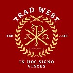 Trad West
