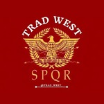 Trad West