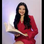 Jazmín González - Consciencia Espiritual
