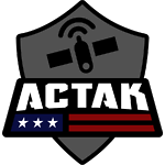 ACTAK