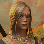 The Elder Scrolls Online: Seasons Of The Worm Cult
