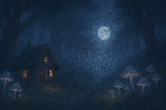 AmbientScenesForSleep