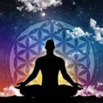 Midnight Meditation