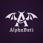 Alphabati