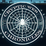 Cryptic Web Chronicles