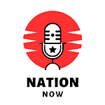 Nation Now