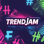 TrendAsmr – Viral & Satisfying ASMR for Ultimate Relaxation