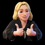 Sw!tchPlays