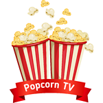 Popcorn_TV |Popular Videos