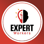 Expert Workers English