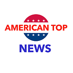 AmericanTopNews