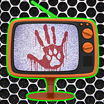 WOLFPAC TV