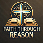Faith Through Reason