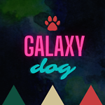 GalaxyDog