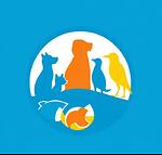 Cheekycrackupanimals