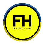 FootballHuB