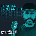 Joshua Fontanilla