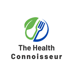 The Health Connoisseur