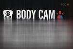 Body Cam Files