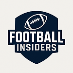 Football insiders