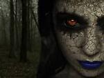 Fear Chronicles: Real Scary Tales